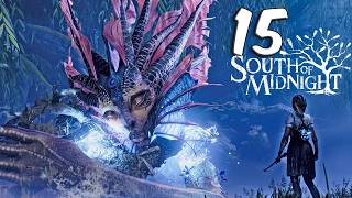 Reuniting a lost family and my own search for My Momma