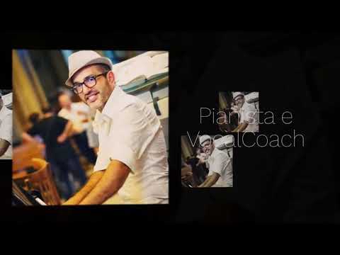 Maestro Emanuele Martellotti