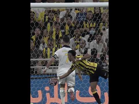 Ronaldo 67 #football #edit #futbol #shorts #goat