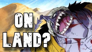 Ranking The Arlong Pirates Based On... #shorts