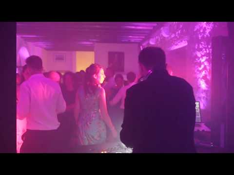 Castello di Villalta