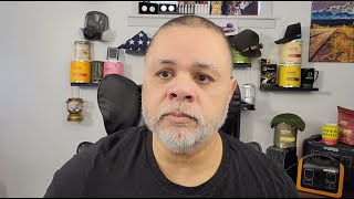 THIS IS MY FAREWELL VIDEO...