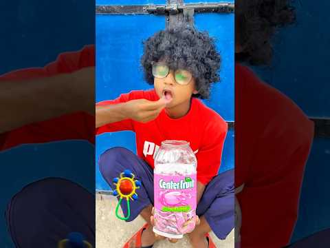 बचपन के कारनामे 🤩😜#trending #vairal #youtubeshorts #shorts #comedy #funny #indian #relatable