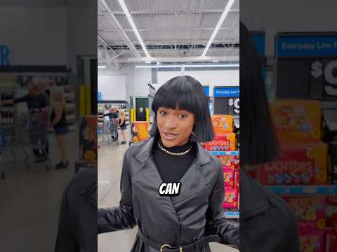 Can I beat my record??? #funny #comedy #funnycomedy