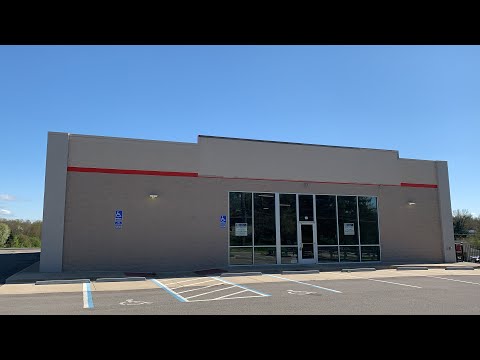 Advance Auto Parts Employee Portal Jobs Ecityworks