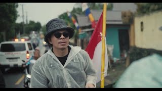 #AHHABerbagi God Slave - Atta Music (Official Music Video)