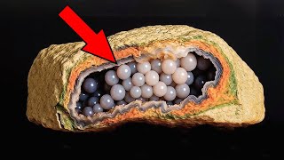 25 Most Amazing Ancient Artifacts Finds