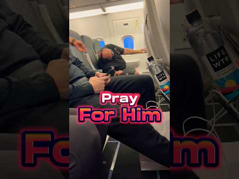 Flying isn’t what it used to be. #frontier #airlines #airplane #drugs #help #needed #crazy #flight