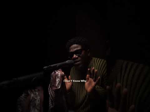 I WANT SEND THIS VIDEO TO THAT ONE PERSON YOU LOVE, TILL THE END. #acousticsession #lovenotes