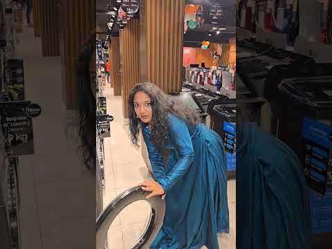 🤯Wait for the twist🤣 #couple #shorts #youtubeshorts #rockydivi #trending #viral