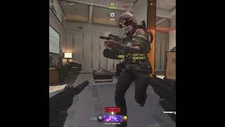 MTZ Interceptor | Call of Duty Modern Warfare 3 Multiplayer Gameplay (No Commentary)