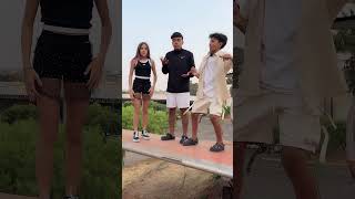 26 de março de 2026