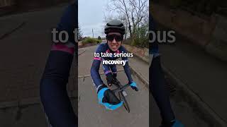 Most riders over 40 are dangerous