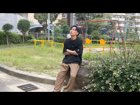 このままだとYouTube引退です。