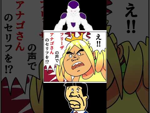 thumbnail_F59f2x1HAG8