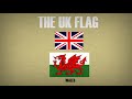 Understanding the British Isles