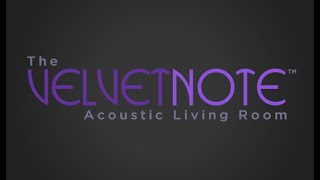 October 19th: Blue Velvet