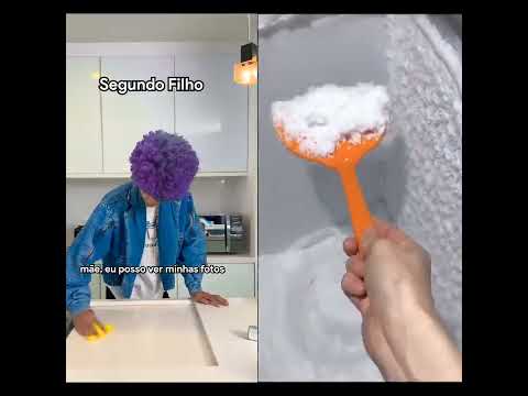 #fy #foryou #asmr #satisfatorio #tiktok #satisfying