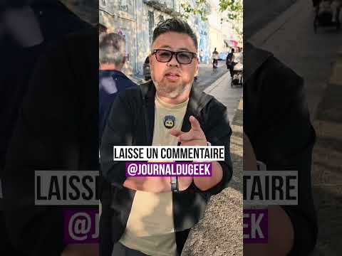 Que valent l'iphone 18 pro, le Oppo Find XIO pro et le Google Pixel 11 Pro en photo ?