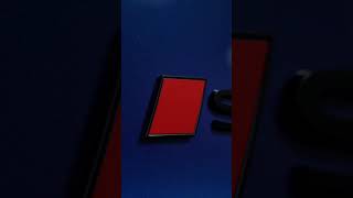 Red Card