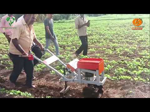 PROMO|START UP CHAMPIONS|EP 46|AGRO STARTUPS| 12-04-2026| 9.30 PM