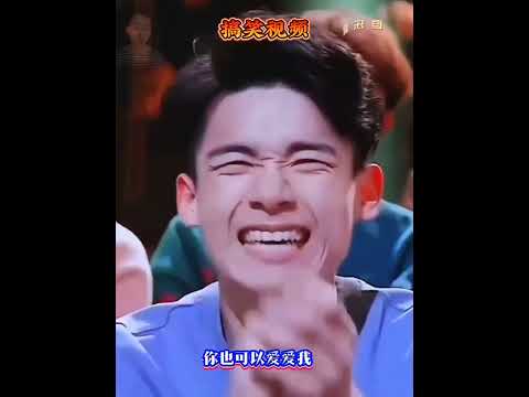 Beautiful girl is cute! Laugh every time you watch it!LOL~~#interesting#funny#performance#shorts