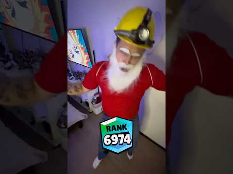 Самый дорогой аккаунт в Бравл Старс?