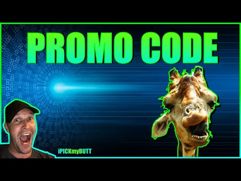 subway surfers codes 2021 not expired