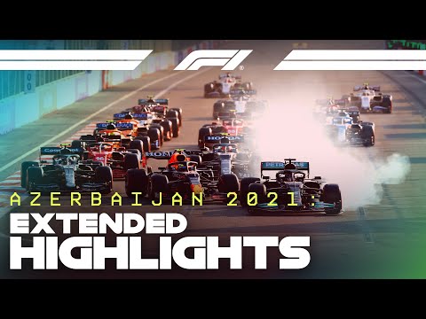 FORMULA 1