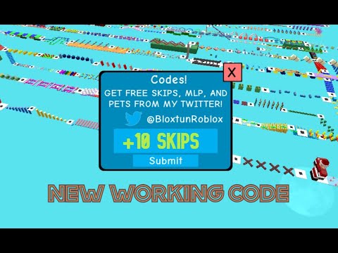 Mega Fun Obby 2 Codes 07 2021 - codes for roblox mega fun obby 2