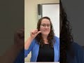 Video Tutorial Quiz