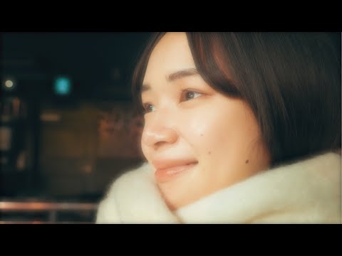 バイリンジボーイ / 白い睫毛【Music Video】