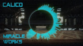 【FFXIV Remix】Miracle Works [Synth Cover]