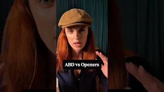 Would ABD have an 🍊Cap if he opened the batting ?  #abdevilliers #ipl #ipl2026