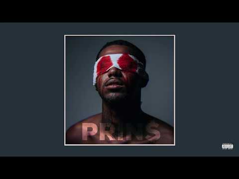 Chris - Facetime