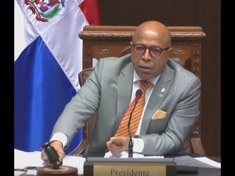 EN VIVO 09/5/2023 #En VIVO Sesión ordinaria Cámara de Diputados