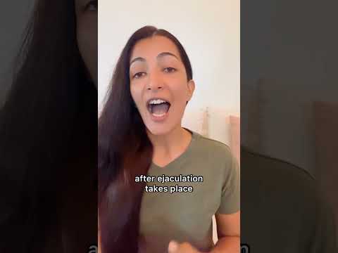 What’s The Best Position To Get Pregnant?