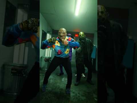 I’ll freak you like no one has ever, ever made you feel 😈