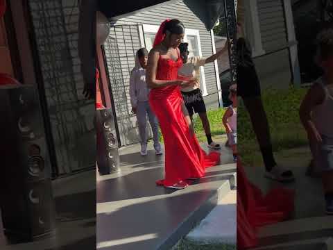 oh my hoodness ๐๐คฃ๐คฃ #comedy #funny #viralvideo