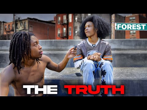 Mdot 59 Tells us About His Side..