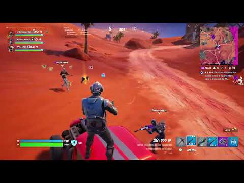 FORTNITE AO VIVO | JOGANDO COM INSCRITOS AO VIVO | SALA PERSONALIZADA |CUSTONS AO VIVO | SCRIM