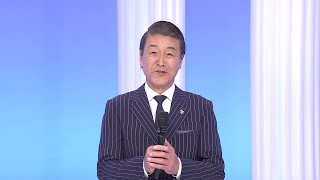 動画サムネイル