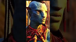 So I wanna play with magic ? #avatar2 #edit #avatar #shortvideo #avatarthewayofwater