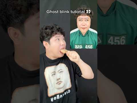 튜토리얼 👀