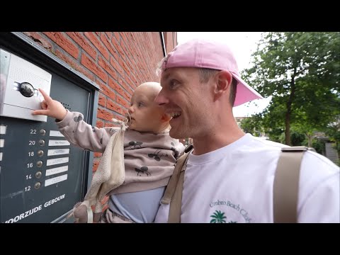 EnzoKnol