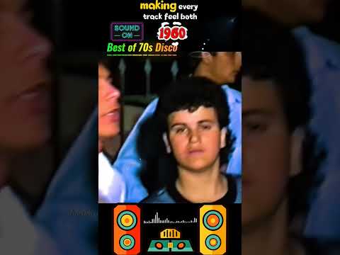 🇺🇸Ma Baker- BoneyM🇺🇸 Come back to 70s disco # #nostalgia #boney #boneym #mabaker #vibes #70smusic