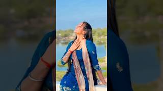 Jao ek Duje Se Pyar karo ❤️ @Priyankahardwork ￼