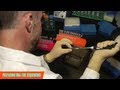 Understanding the Human Genome
