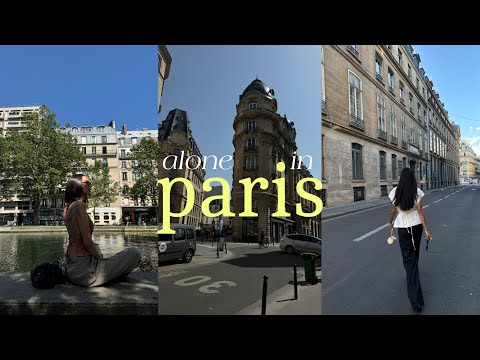 Pelo in Paris | turistik hiç bir şey yapmıyoruz, atıstırmalıklar