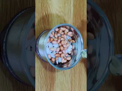Today Special/பத்து சாப்பிட்டாலும் பத்தாது இப்பவே செஞ்சி பாருங்க #food #snake #reels #short #akshaya